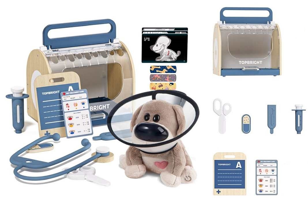 toymaster-dr-dog-1 toymaster-care-pets