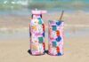 Faces Thermos 550ml toymaster-ecolife