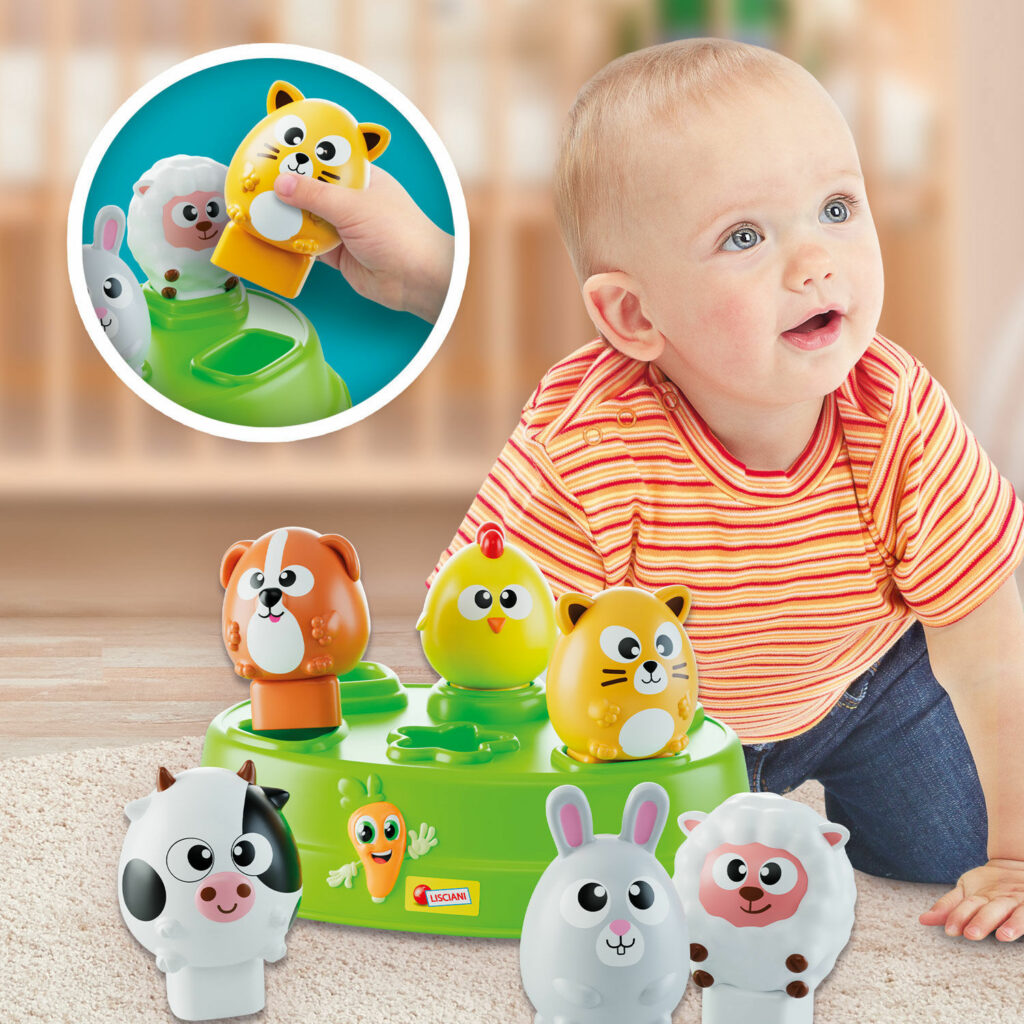 toymaster-farm-2