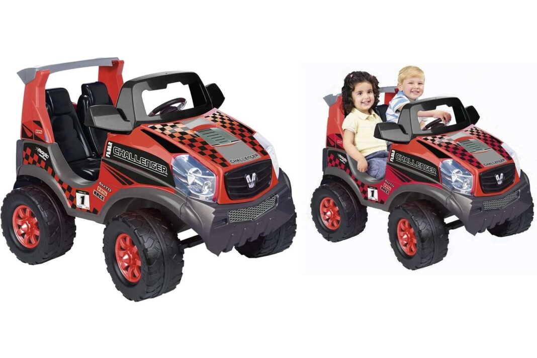 toymaster-feber-1 toymaster-feber