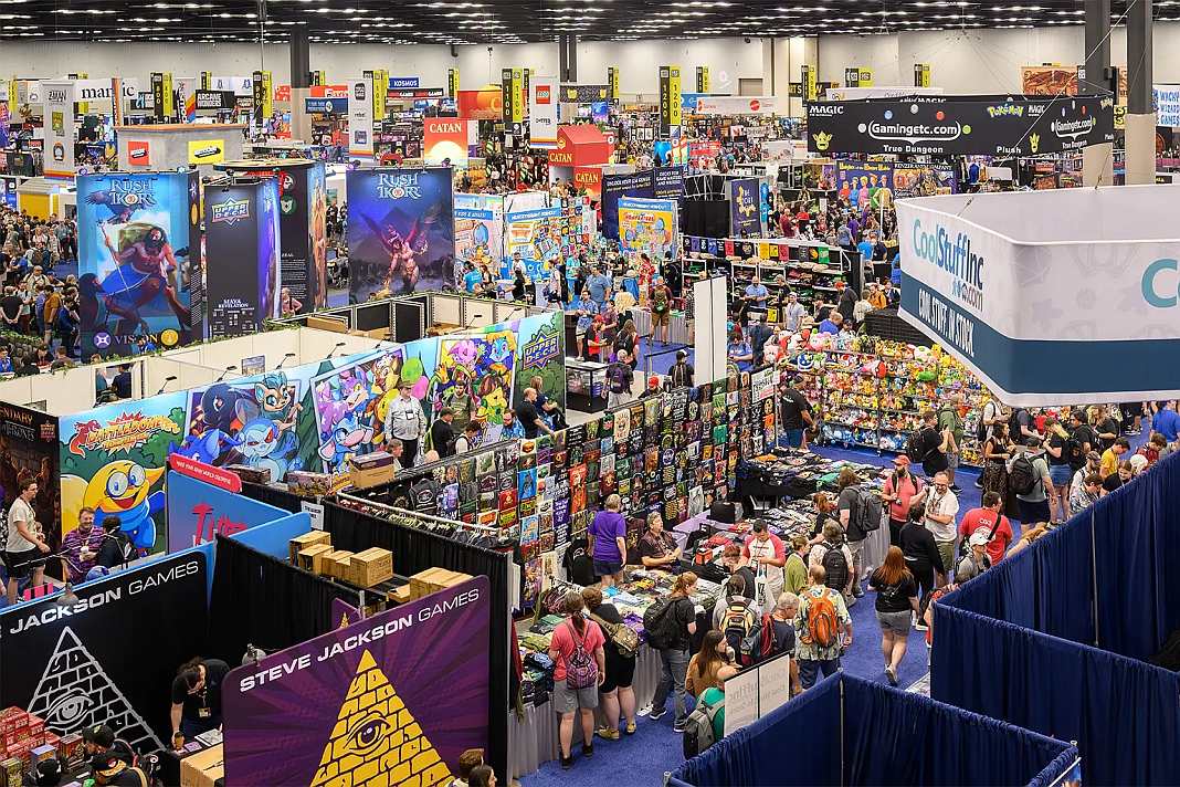toymaster-gen-con-1 toymaster-gen-con