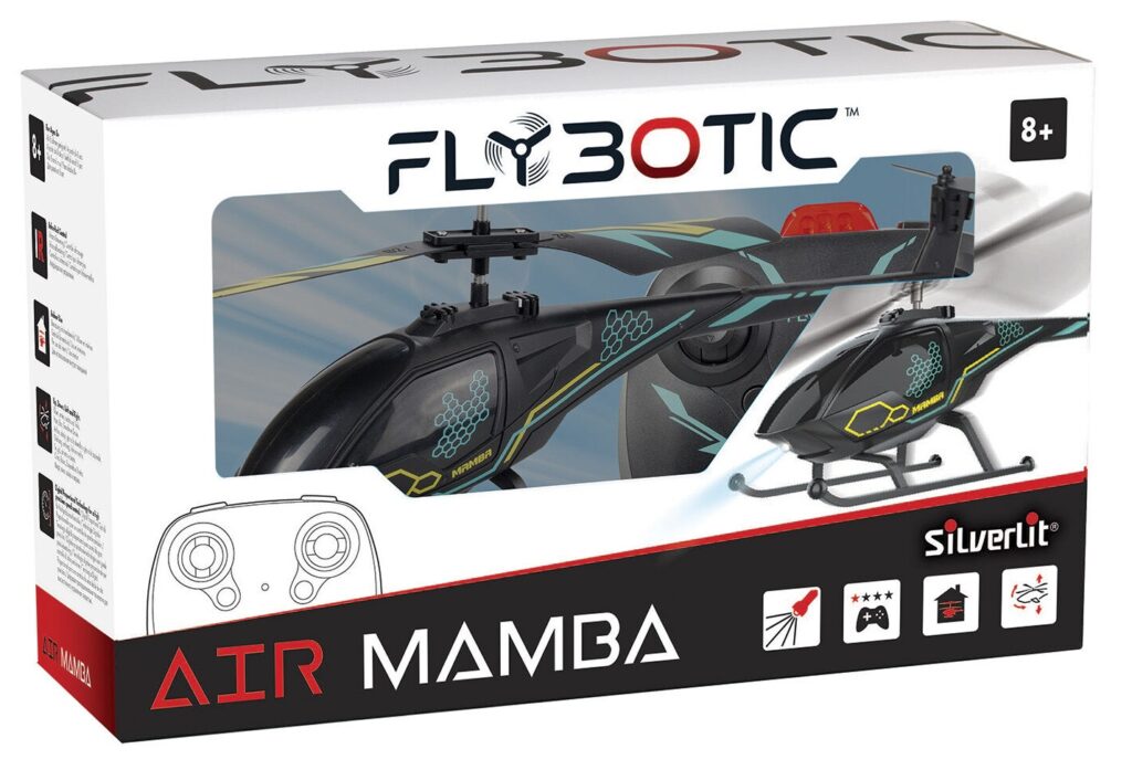 toymaster-air-mamba-2