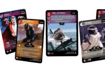 Hellbreak: Το σύμπαν του TCG επεκτείνεται toymaster-hellbreak-1