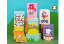 Η Herdy επεκτείνεται toymaster-herdy