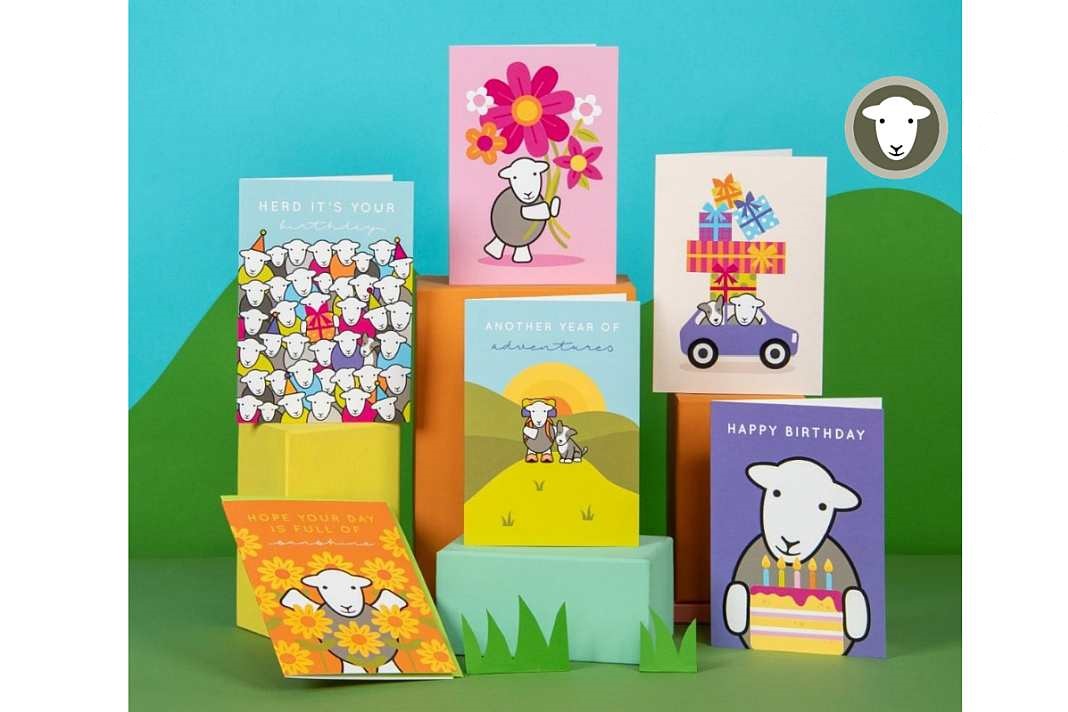 toymaster-herdy toymaster-herdy