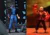 Η Jada Toys στην San Diego Comic-Con 2026 toymaster-jada