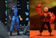 Η Jada Toys στην San Diego Comic-Con 2026 toymaster-jada
