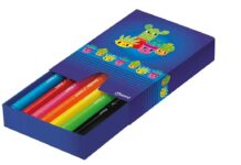 Μαρκαδόροι Long Life toymaster-long-life