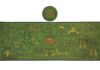 The Lord of the Rings – One Ring Σετ Δώρου toymaster-one-ring