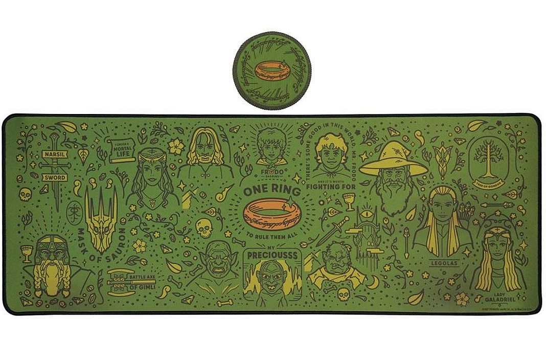 toymaster-lord-of-the-rings-1 toymaster-one-ring