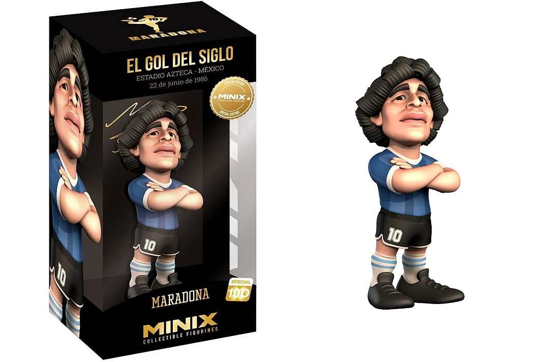 toymaster-maradona-1 toymaster-argentina