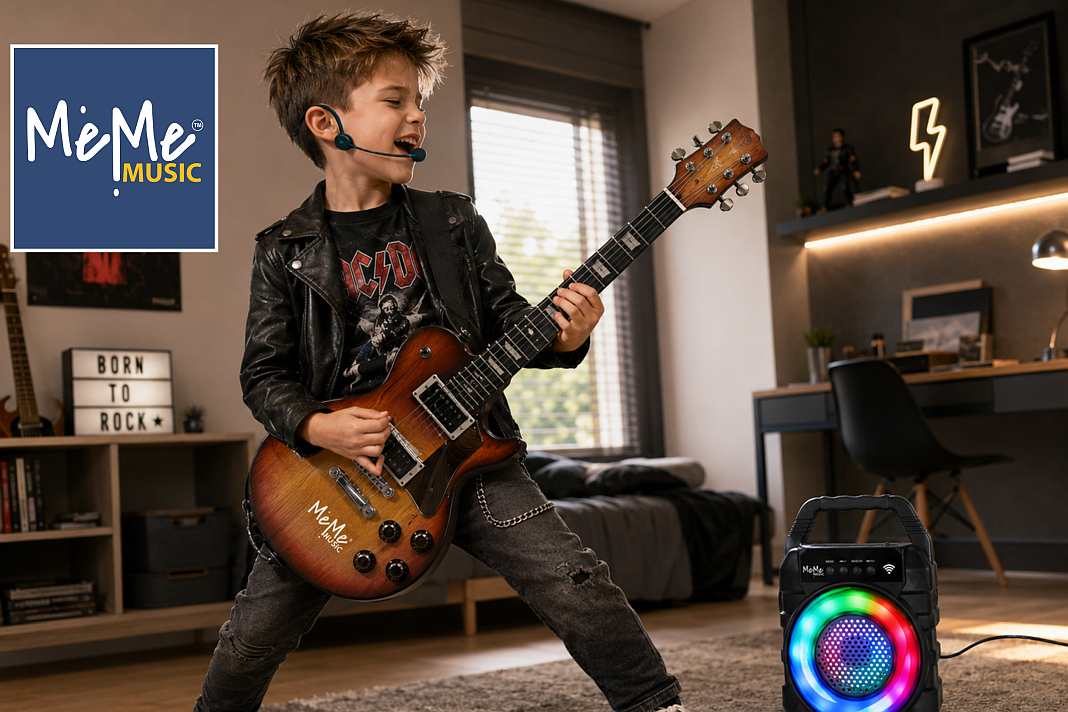 toymaster-meme-music-1 toymaster-meme
