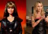 Η Miley Cyrus γίνεται νέα Barbie toymaster-barbie