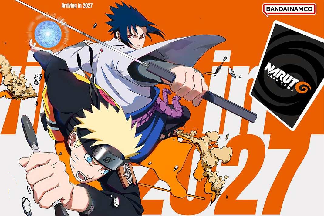 toymaster-naruto-1 toymaster-naruto