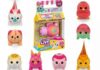 Needees Series 2 toymaster-needees