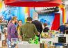 Spielwarenmesse 2027 toymaster-nyremberg