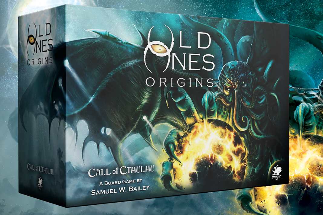 toymaster-old-ones-1 toymaster-cthulhu