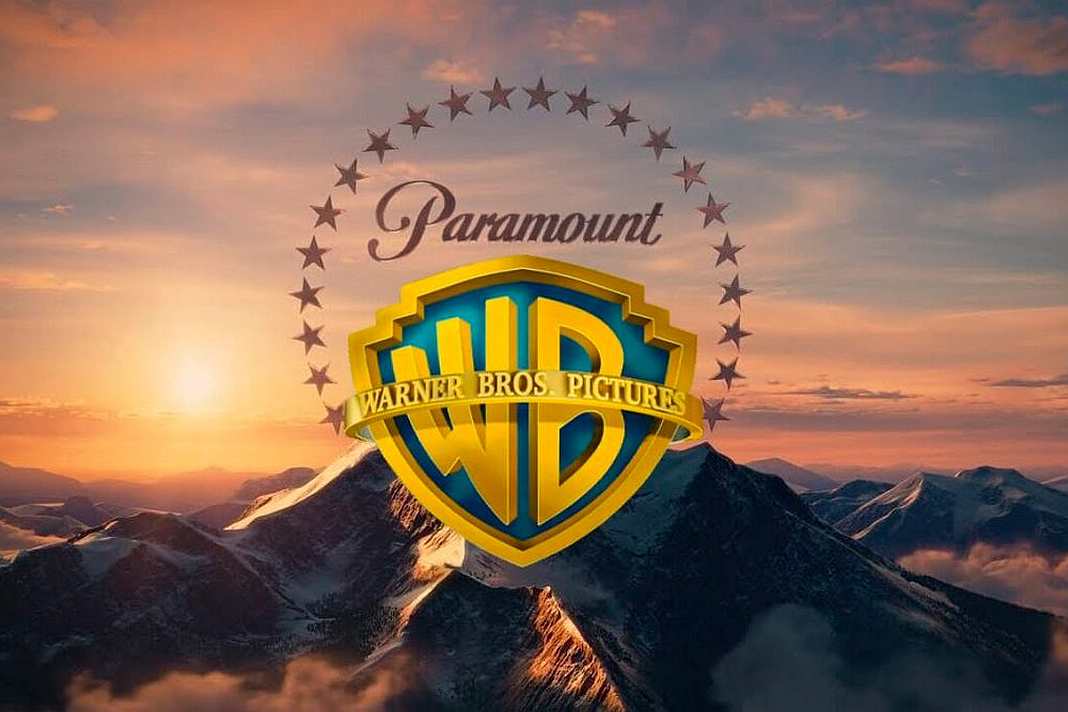 toymaster-paramount-warner-bros-1 toymaster-merging