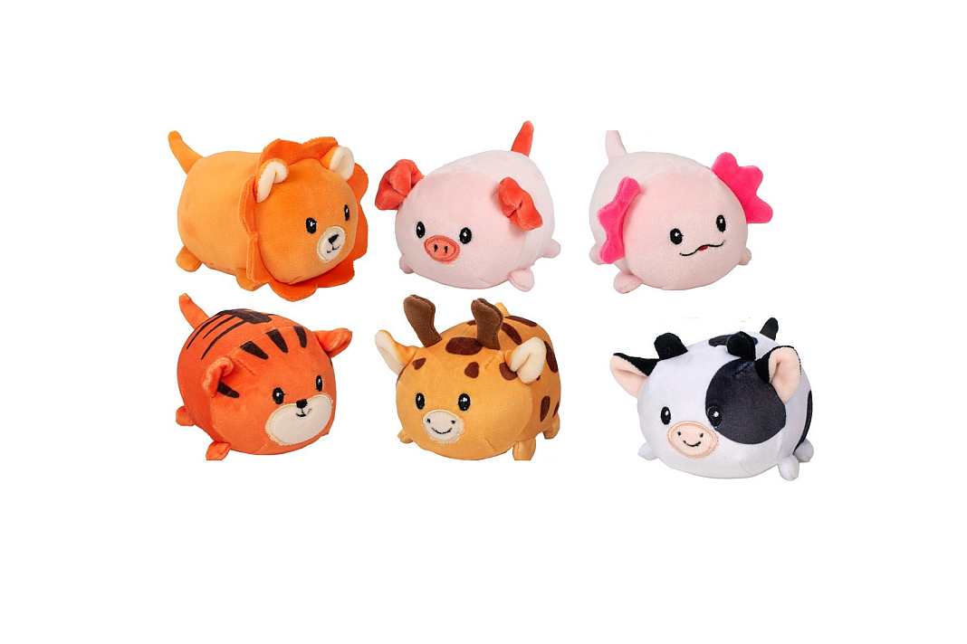 toymaster-parea-1 toymaster-friendlies