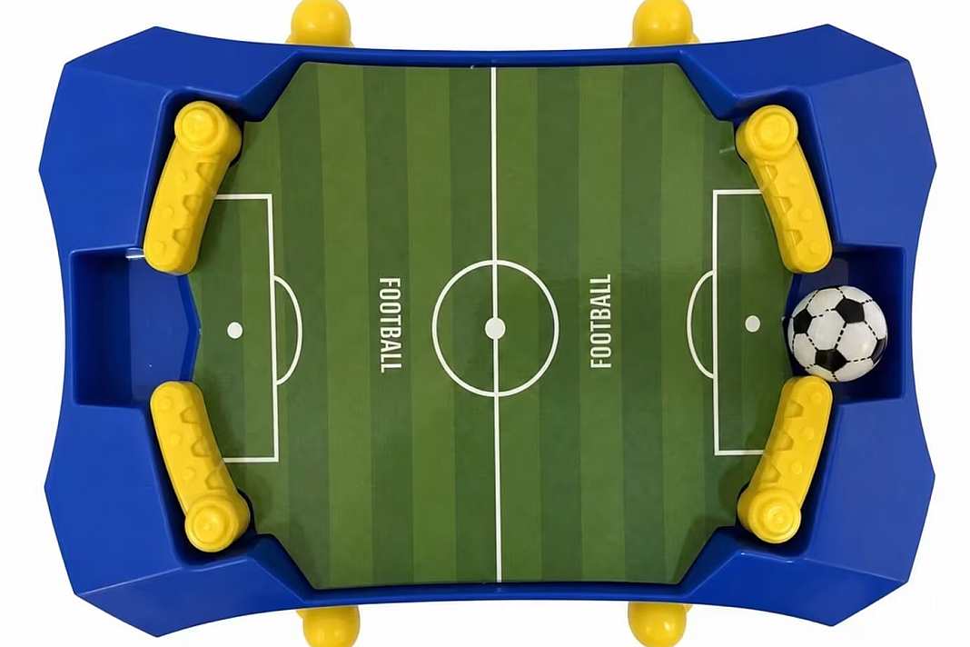 toymaster-podosfairaki-1 toymaster-travel-game