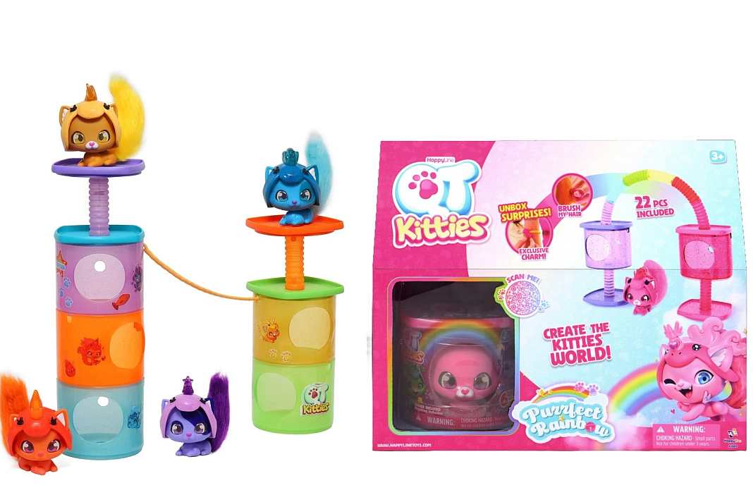 toymaster-qt-kitties-1 toymaster-kitties