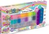 Bead Blast toymaster-rainbow-loom
