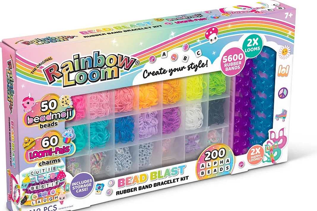 toymaster-rainbow-loom-1 toymaster-rainbow-loom
