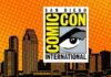 San Diego Comic-Con 2026 toymaster-comic-con