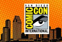 San Diego Comic-Con 2026 toymaster-comic-con