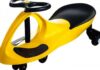 Οικολογικό Αυτοκινητάκι Skorpion Wheels toymaster-car