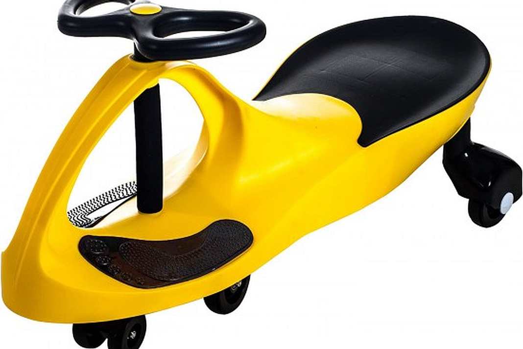 toymaster-skorpion-wheels-1 toymaster-car