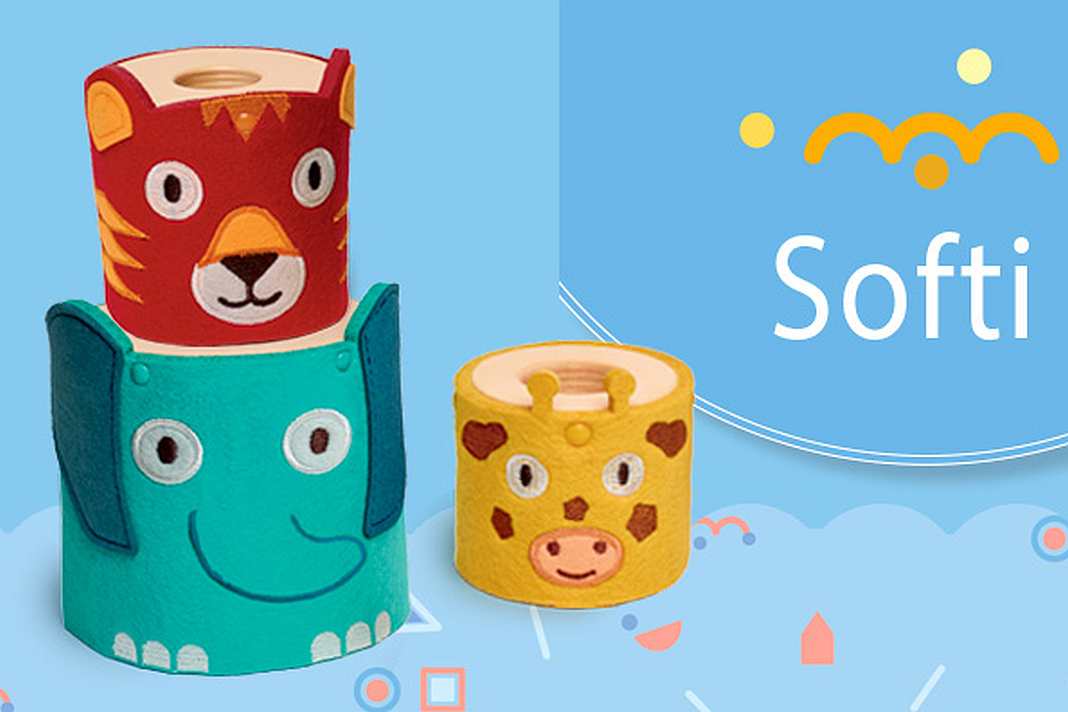 toymaster-softi-1 toymaster-djeco