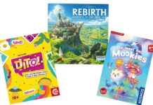 Spiel des Jahres 2026 toymaster-spiel-des-jahres