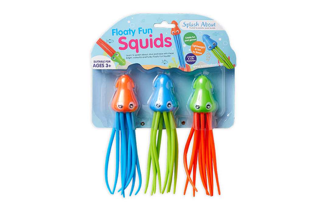toymaster-squids-1 toymaster-kalamaria