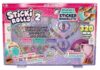 AS Sticki Rolls Σειρά 2 toymaster-sticki