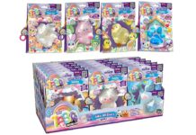 Κατέφθασαν τα Taba World toymaster-taba-world