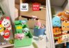 Οι Spin Master και Miniso φέρνουν το Toca Boca World στα καταστήματα toymaster-toca-boca