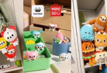 Οι Spin Master και Miniso φέρνουν το Toca Boca World στα καταστήματα toymaster-toca-boca