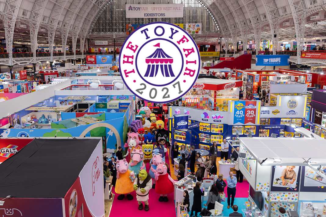 toymaster-toy-fair-1 toymaster-toy-fair