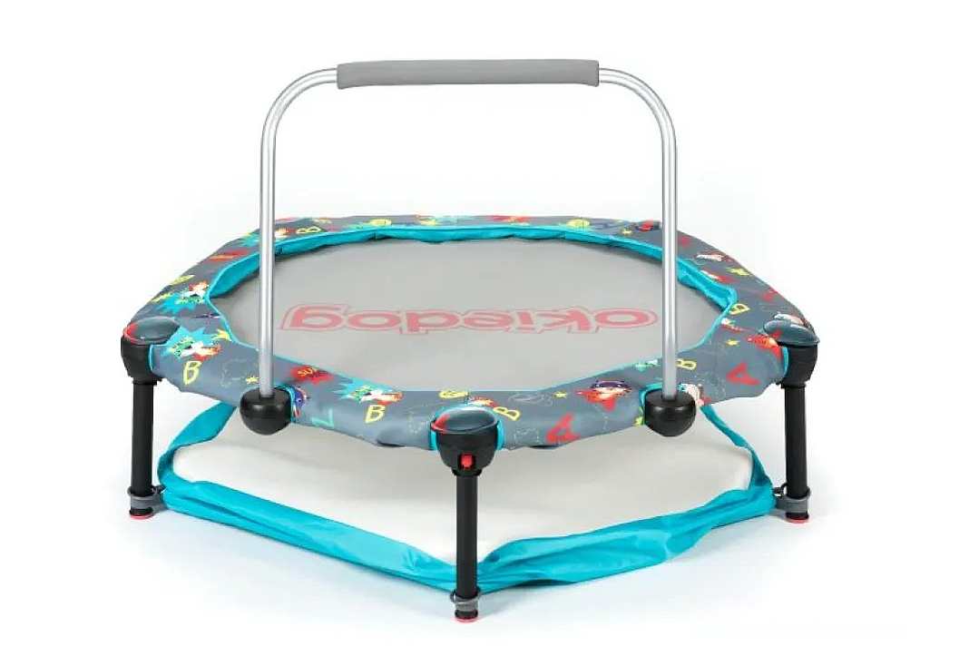 toymaster-trampolino-1 toymaster-trampolino