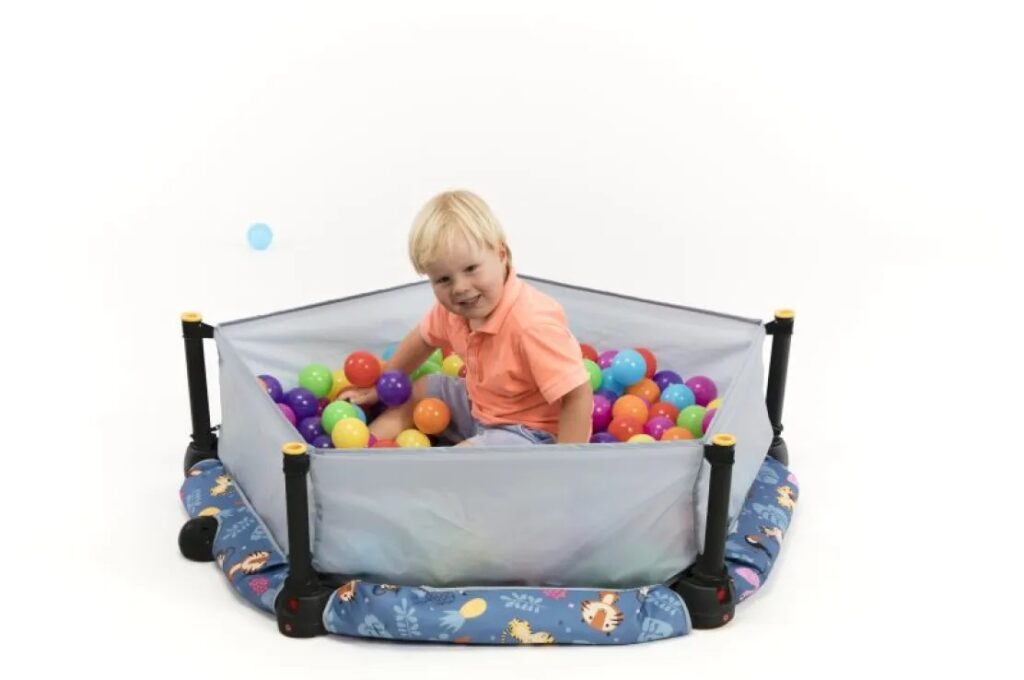 toymaster-trampolino-2