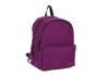 Τσάντα Πλάτης Must Team toymaster-backpack