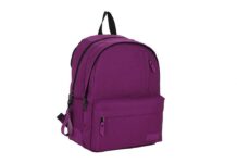 Τσάντα Πλάτης Must Team toymaster-backpack