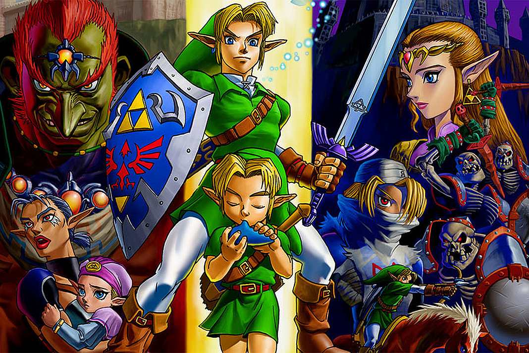 toymaster-zelda-1 toymaster-zelda