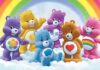 Η Authentic Brands Group ολοκληρώνει την εξαγορά του IP των Care Bears toymaster-care-bears