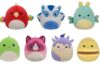 Έρχεται ταινία Squishmallows toymaster-squishmallows