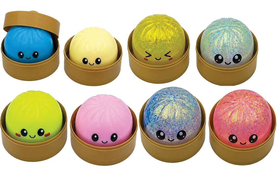 toymaster-squishy-3 toymaster-squishy
