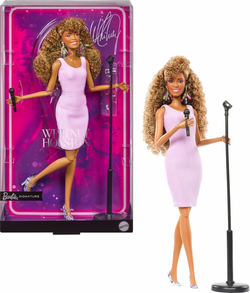 toymaster-barbie-signature-2