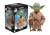 Star Wars Yoda Puppetronic toymaster-yoda