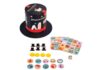 AbracataBingo toymaster-bingo-1